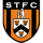 Stratford Town